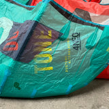 Demo Duotone Neo 4m2 2020