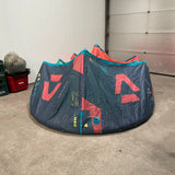 Demo Duotone Neo 4m2 2022