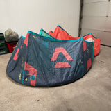 Demo Duotone Neo 4m2 2022