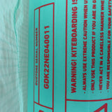 Demo Duotone Neo 4m2 2022