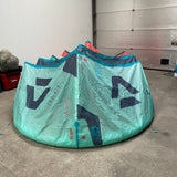 Demo Duotone Neo 4m2 2022