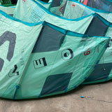 Demo Duotone Neo 6m2 2022