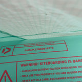 Demo Duotone Neo 6m2 2022