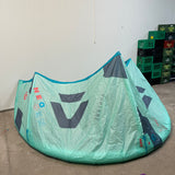 Demo Duotone Neo 9m2 2022