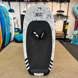 DEMO NSC Explore 1 Foil Board 98L