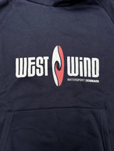 WestWind Surf More Hoodie