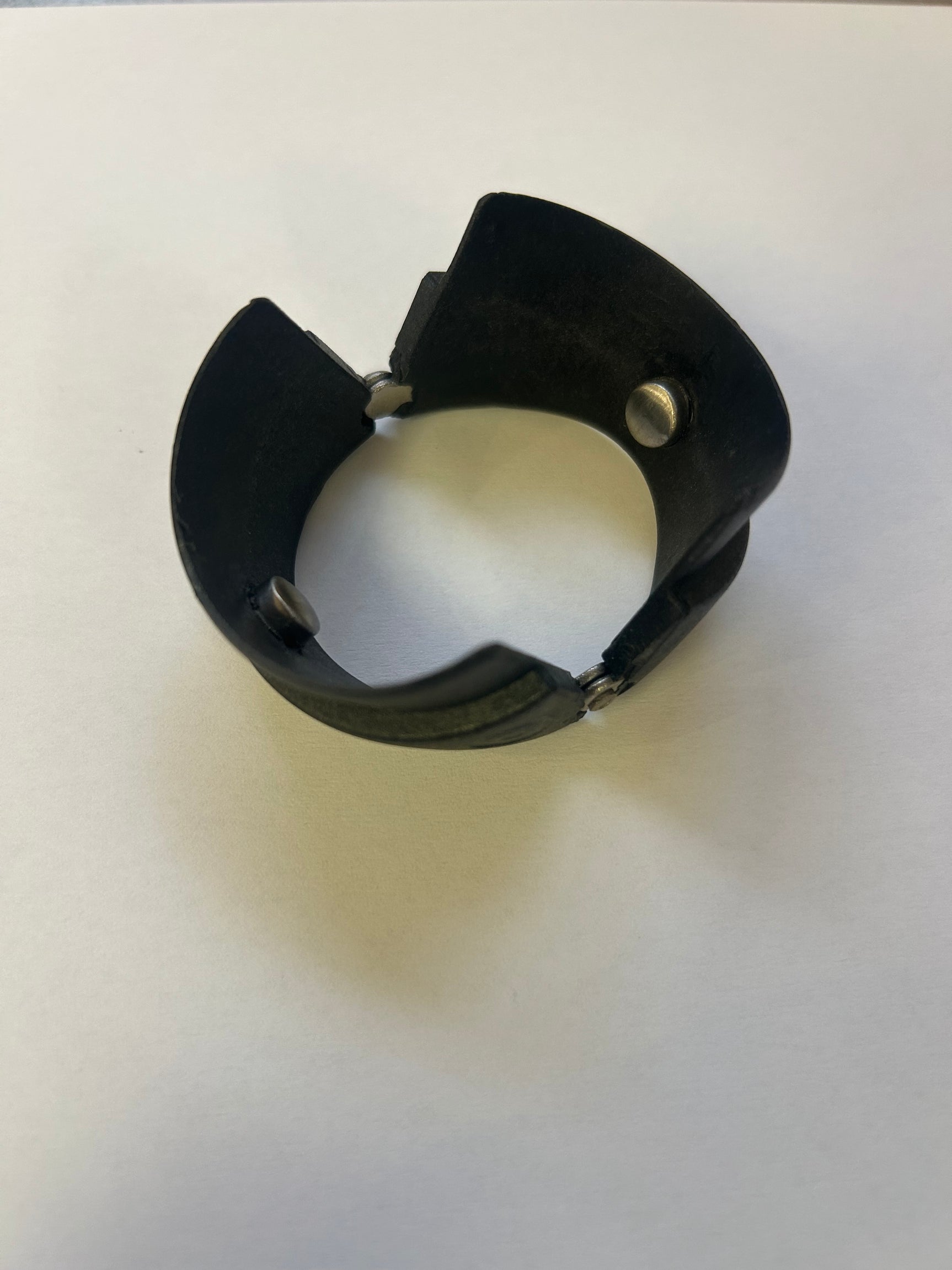 Neilpryde UXT SDM Clamshell