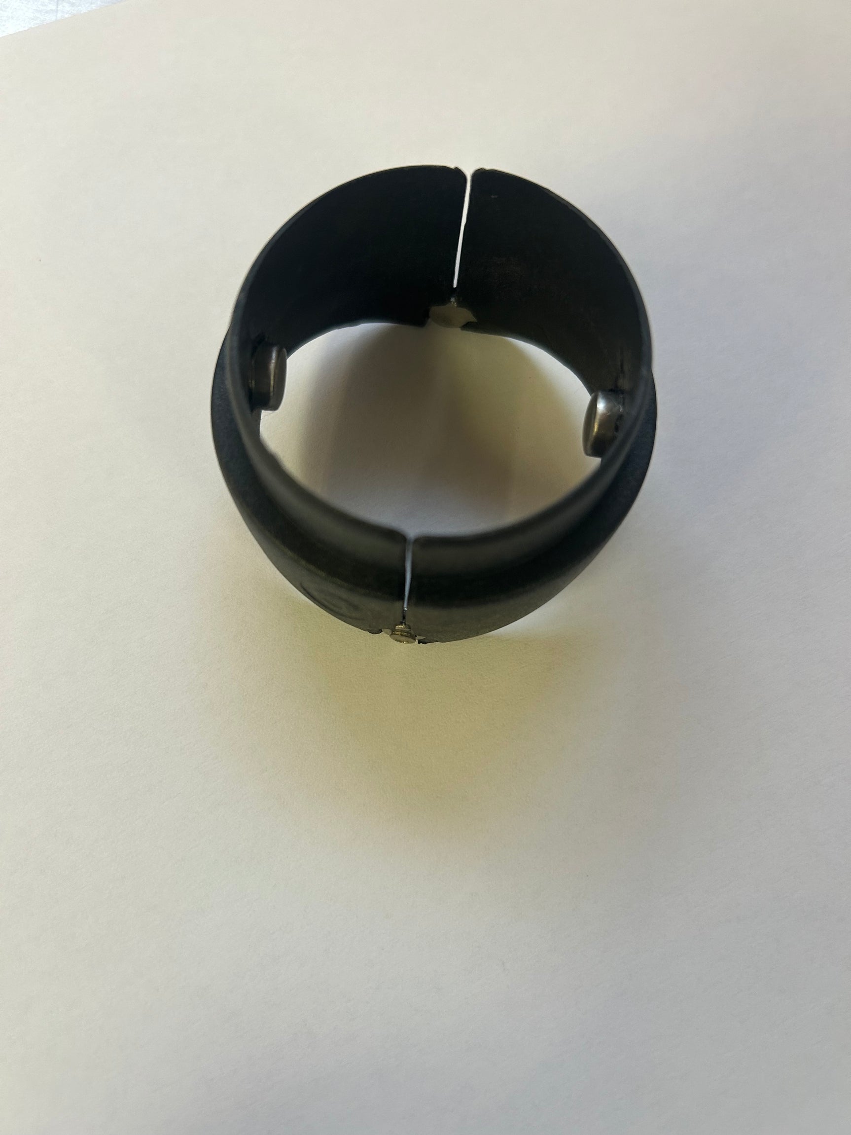 Neilpryde UXT SDM Clamshell