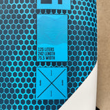 Demo Tabou Rocket MTE 2020 125L