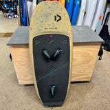 Demo Duotone Foilboard SkyStyle SLS 5´2  2026