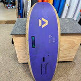 Demo Duotone Foilboard SkyStyle SLS 5´2  2026
