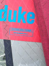 Demo Duotone Duke HD 6.2 2024 - Bork
