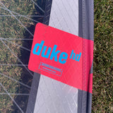Demo Duotone Duke HD 4.7 2023 - NORD