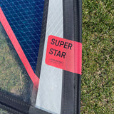 Demo Duotone Super Star 5.0 2022 - NORD