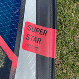Demo Duotone Super Star 5.7 2022 - NORD