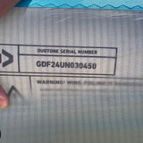 Demo Duotone Unit 3.0 2024 - NORD