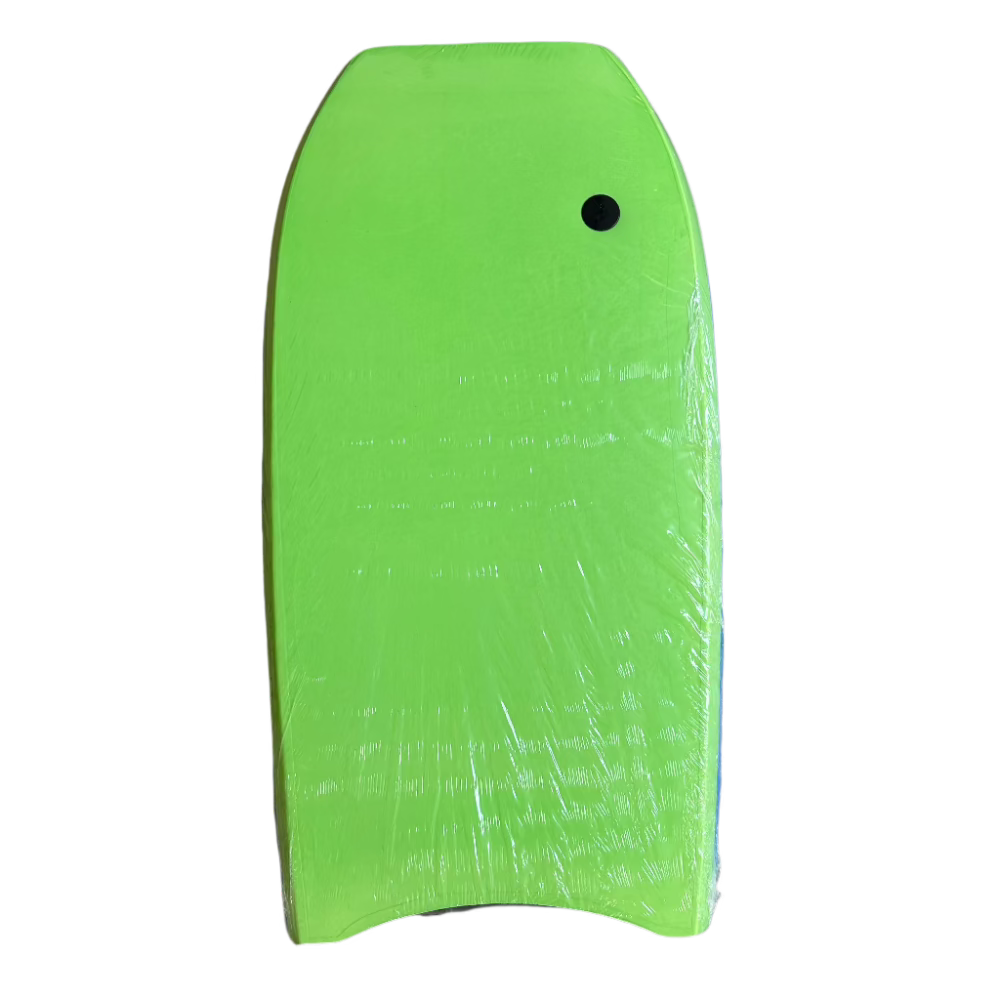 Dolphin Wave Bodyboard