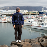 ION Jacket HD Fleece Unisex
