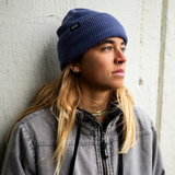 ION Beanie Ionic