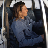 ION Shirt Ionic Denim unisex