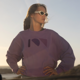 ION Sweater Mood Women