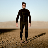 ION Neo Pants 2.0 Men