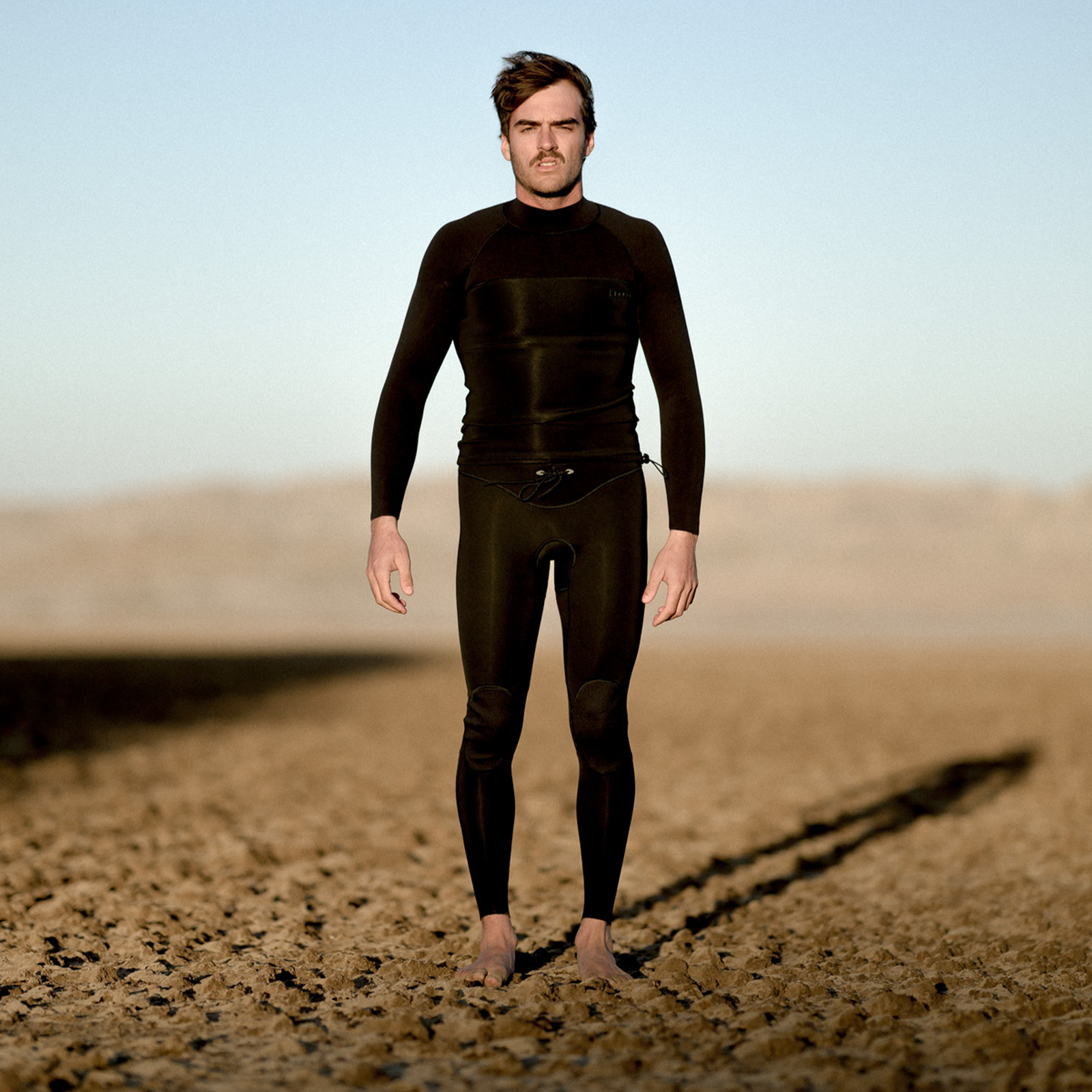 ION Neo Pants 2.0 Men