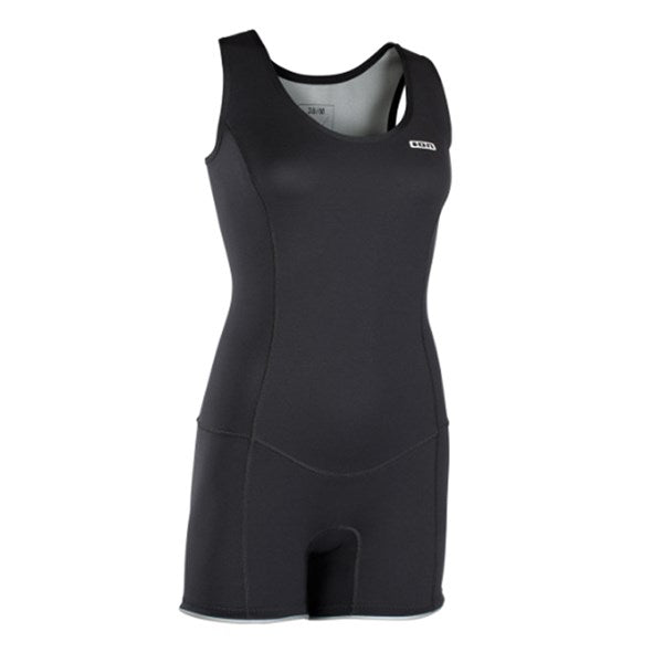 Ion Wetsuit Monoshorty 0.5 Women