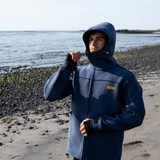 ION Neo Shelter Jacket Amp men