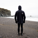 ION Neo Shelter Jacket Core men