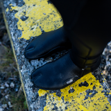 ION Ballistic Socks 6/5 Internal Split