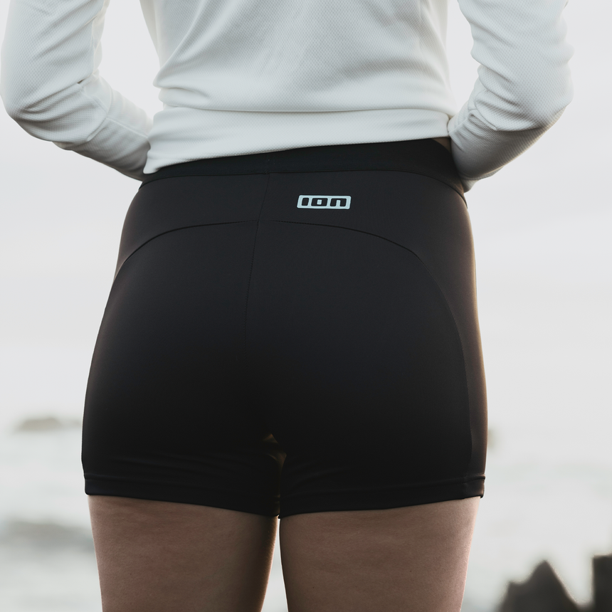 ION Rashguard Shorts women