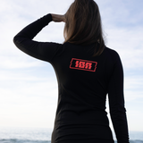 ION Thermo Top LS women