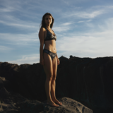 ION Neokini 1.5 women