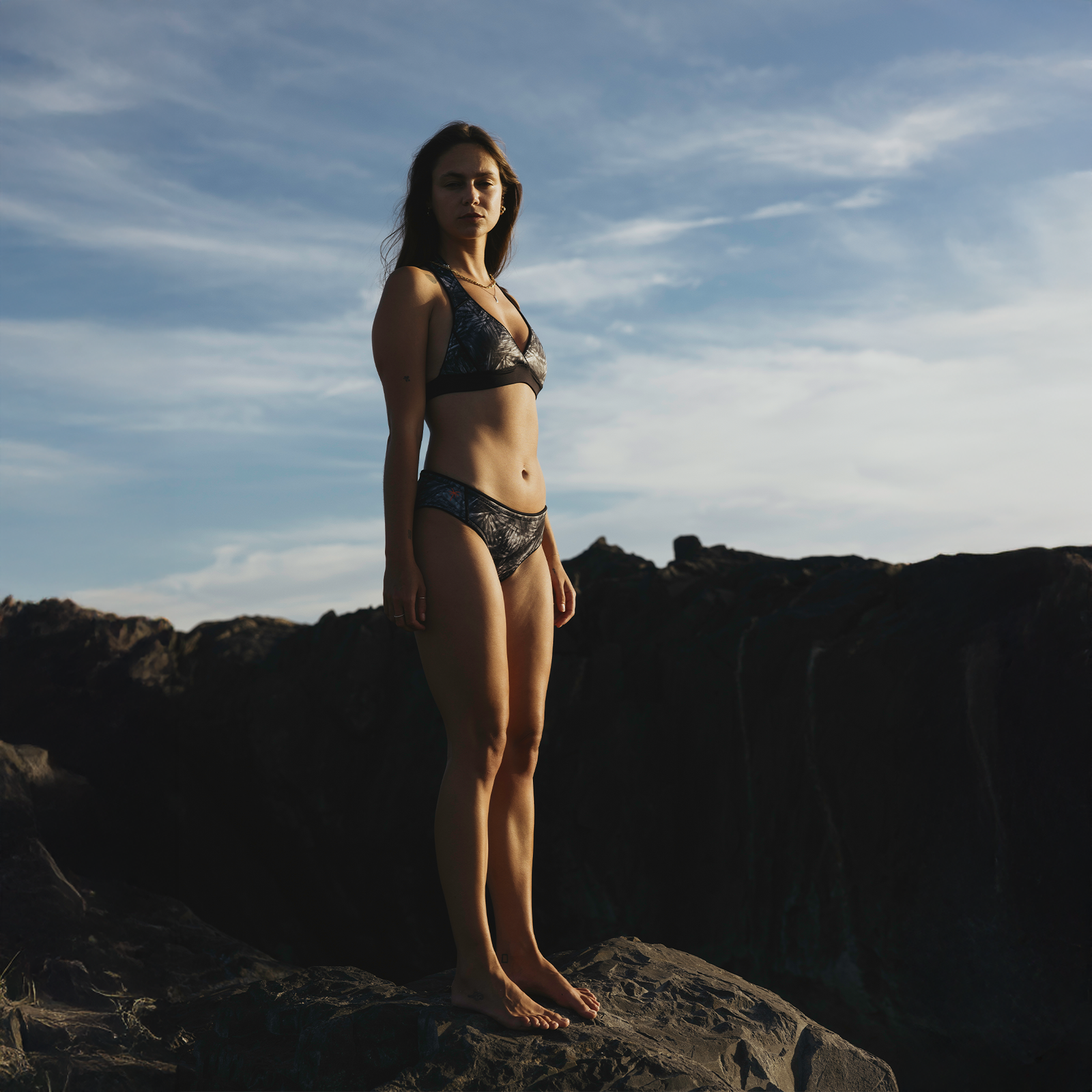 ION Neokini 1.5 women