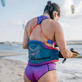 ION Neokini 1.5 women