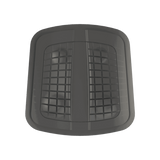 ION Ergo Pad Flat (SS22-onw)