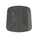 ION Ergo Pad Flat (SS22-onw)