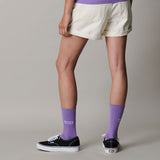 ION Socks Ionic long unisex