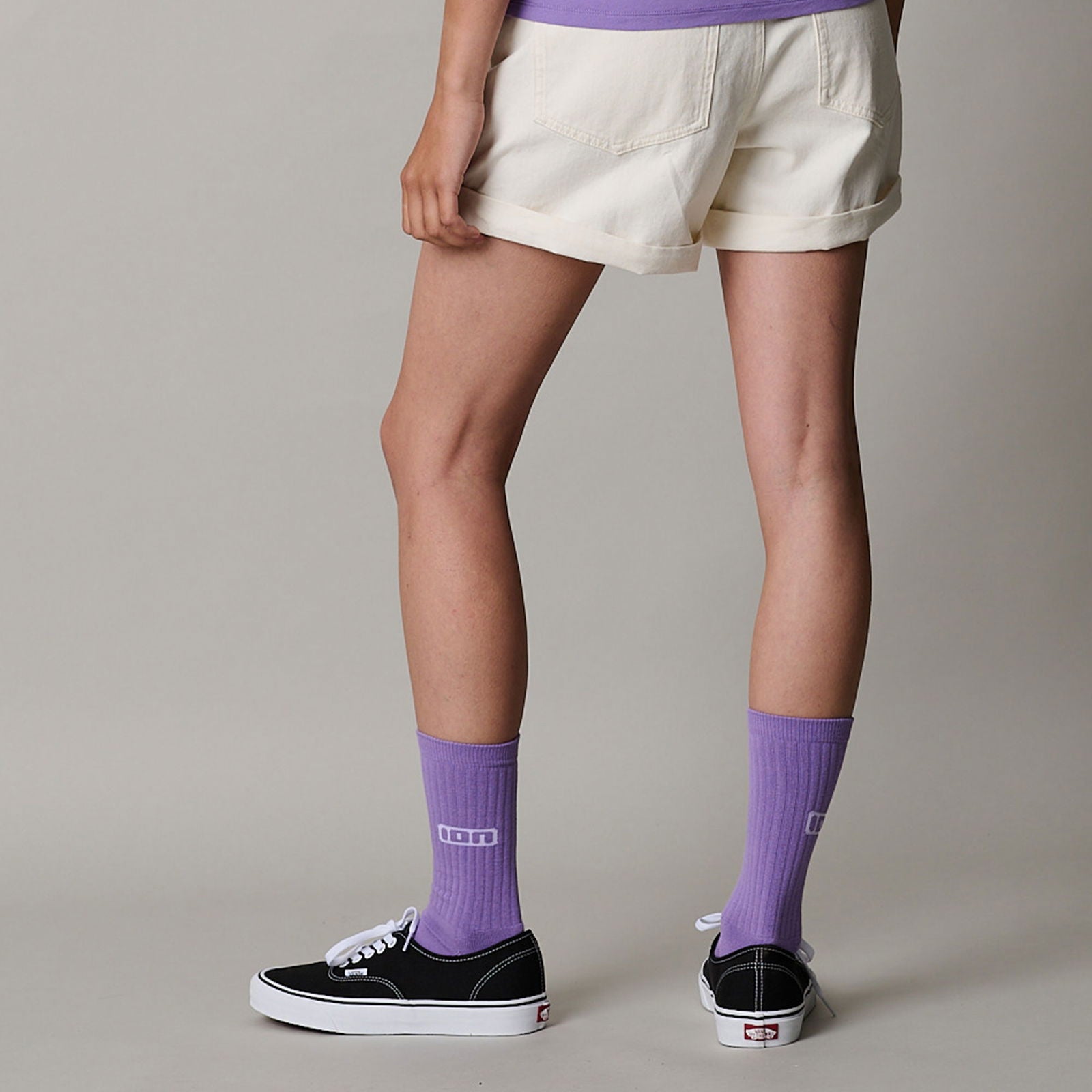 ION Socks Ionic long unisex