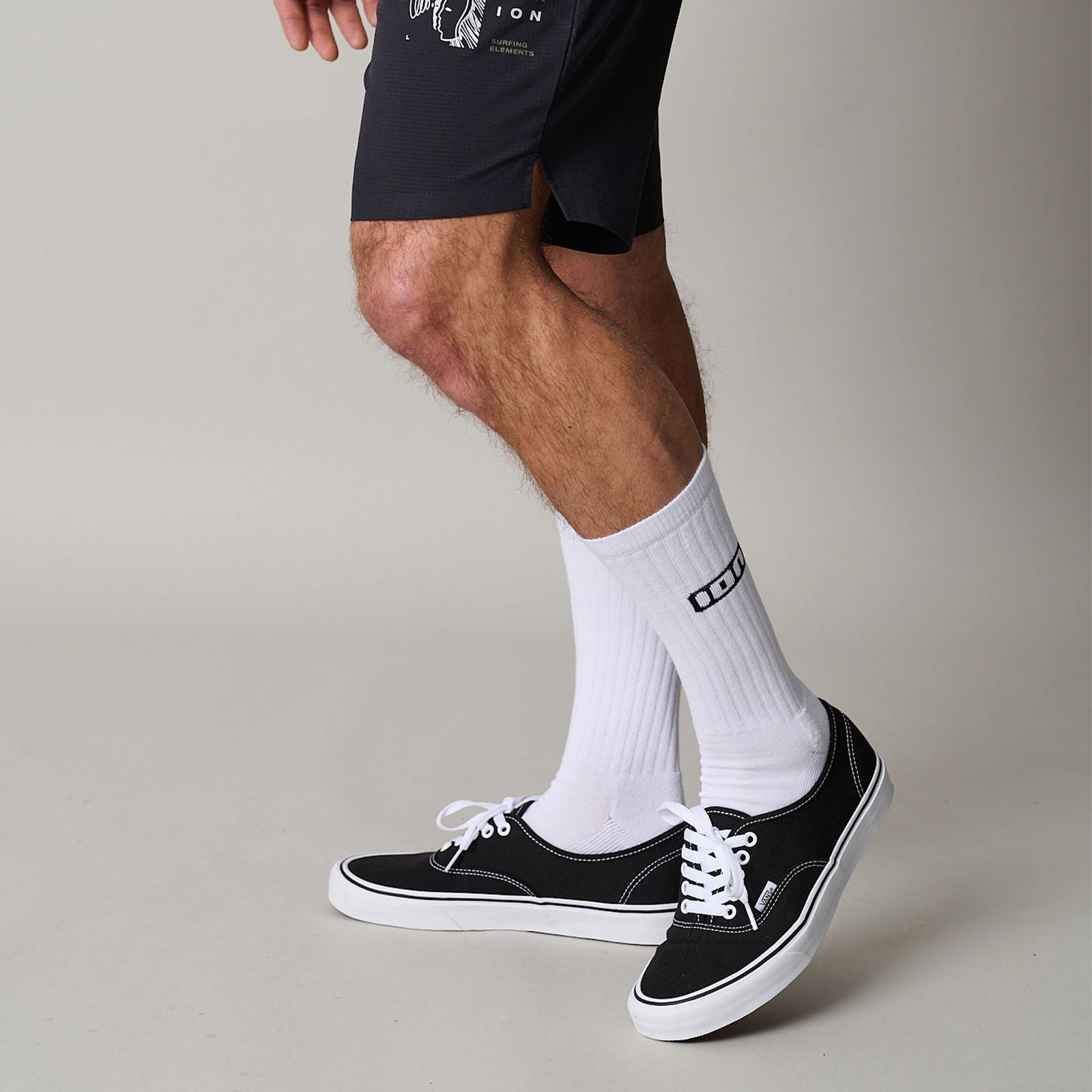 ION Socks Ionic long unisex