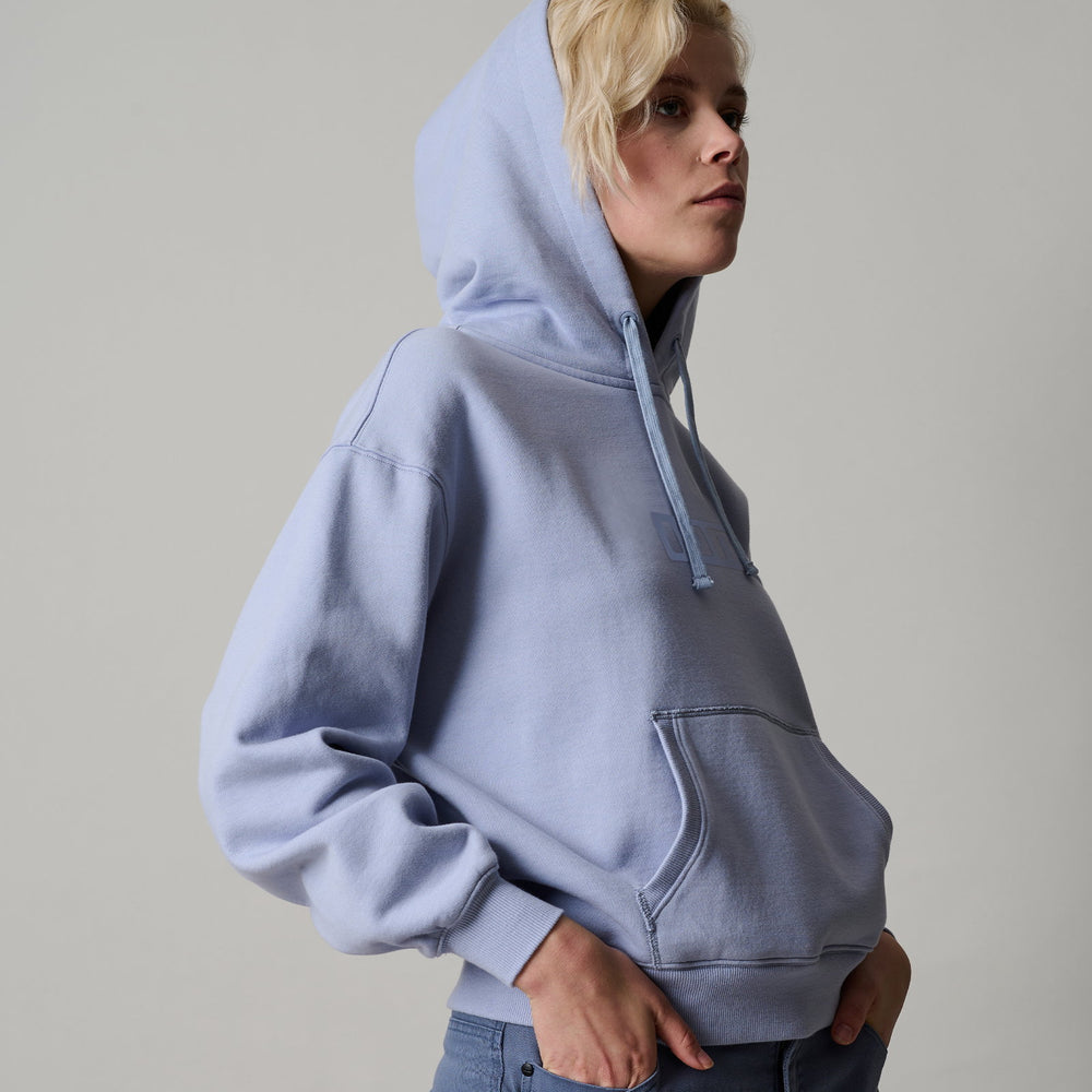 ION Hoody Ionic women