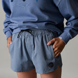 ION Boardshorts Tally 2,5" women