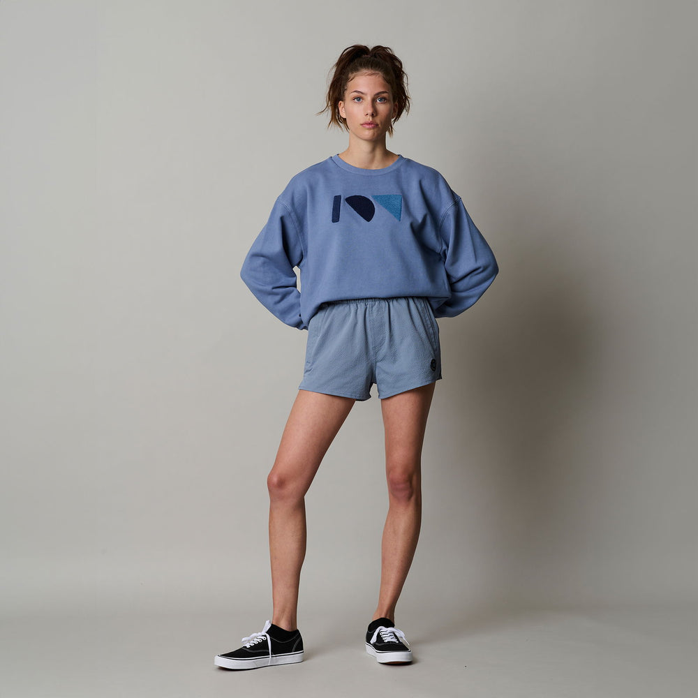 ION Boardshorts Tally 2,5" women