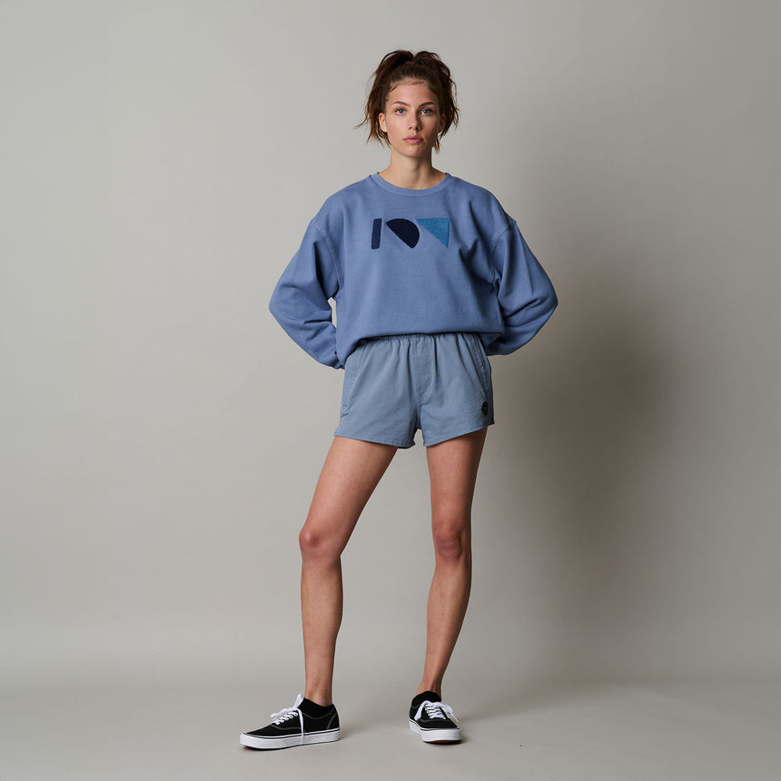 ION Boardshorts Tally 2,5" women