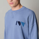 ION Sweater Mood Men