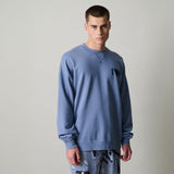 ION Sweater Mood Men