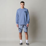 ION Sweater Mood Men