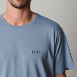 ION Tee S-Ionic SS men