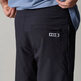 ION Boardshorts Avalon 18" men